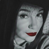 Sofia Córdoba