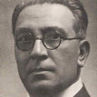 Enrique González Martínez