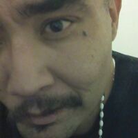 Eddie Alonzo