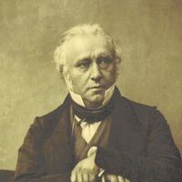 Thomas Babbington Macaulay