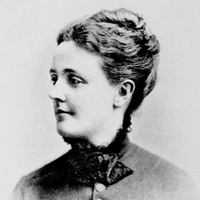 Sarah Orne Jewett