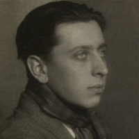 Robert Desnos