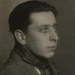 Robert Desnos