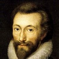 John Donne