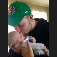 Matt Gearhart