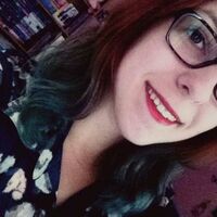 Cynthibear