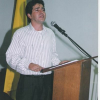 Federico H. Taborda Cardona