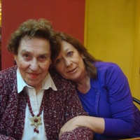 Marìa Adela Alasino
