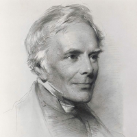 John Keble