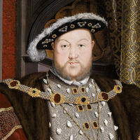 Henry VIII