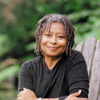 Alice Walker