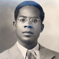 Aimé Césaire