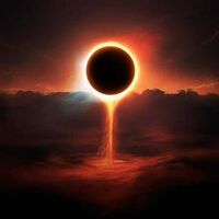 Solar Lunar
