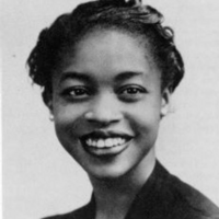 Gwendolyn Brooks