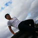 jairo paredes