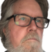 Dennis L Morrissey