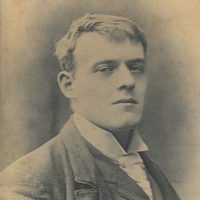 Hilaire Belloc