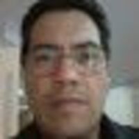 Daniel Lopez