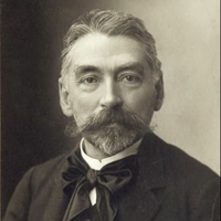 Stéphane Mallarmé