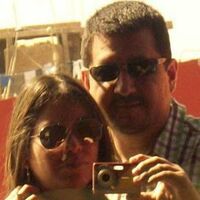 Sergio Bravo
