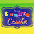 Cuento Caribe