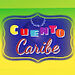 Cuento Caribe
