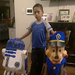 Matias rafael suquilanda