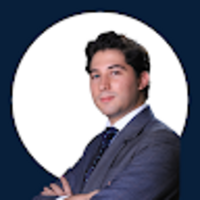 Enrique Barreiro