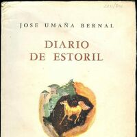 José Umaña Bernal