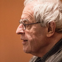 Charles Simic