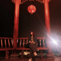 Tsai