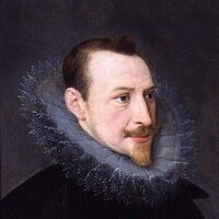 Edmund Spenser