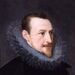 Edmund Spenser