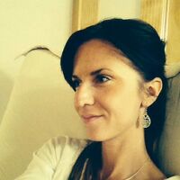 Veronica Winther
