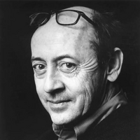 Billy Collins