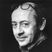 Billy Collins