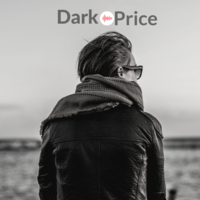 Dark Price