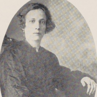 Ángela M. Zaldívar