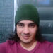 allen ochoa (goenitz)