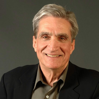 Robert Pinsky