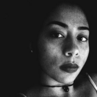 Julliana Patricia Roldán Vergara