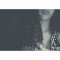 Lover Of Lies
