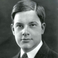 Joyce Kilmer