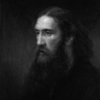 George MacDonald