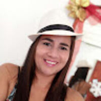 Maria De Los Angeles