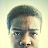 Kenan Wells