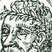 Juan de Timoneda