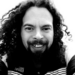 Pablo Agesta Toledo