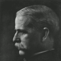 Henry van Dyke