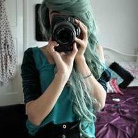 Alexys Aa